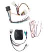 Picture of Axxess 2006-12 Mitsubishi Amp Interface
