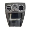 Picture of RDV BNT-SCREEN (REAL CARBON FIBER) Bentley 2004-2018