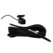 Picture of Rydeen AHD Camera w/27-feet Extension Cable