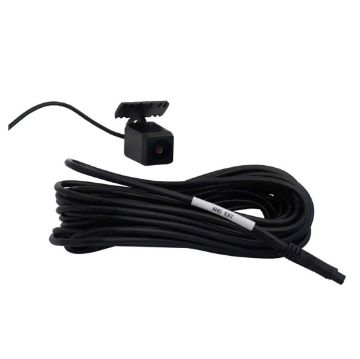 Picture of Rydeen AHD Camera w/27-feet Extension Cable