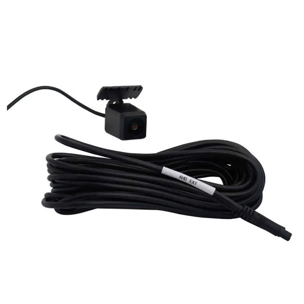 Picture of Rydeen AHD Camera w/27-feet Extension Cable