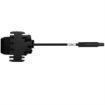 Picture of Rydeen AHD Camera w/27-feet Extension Cable