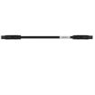 Picture of Rydeen AHD Camera w/27-feet Extension Cable