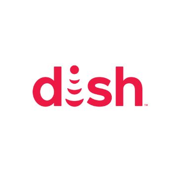 Picture of DISH Joey Set-Top Box Receiver