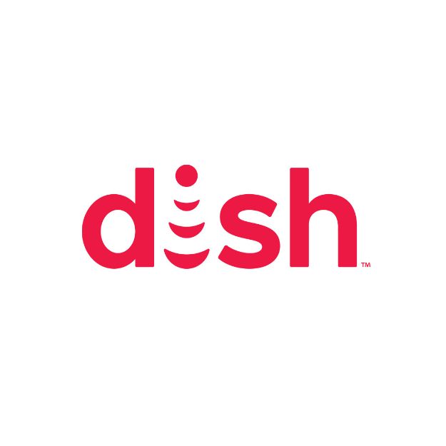 Picture of DISH Joey Set-Top Box Receiver
