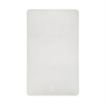 Picture of Definitive Technology 6.5" Rectangular In-Wall LCR Speaker (single) (open box)