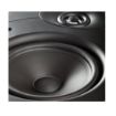 Picture of Definitive Technology 6.5" Rectangular In-Wall LCR Speaker (single) (open box)