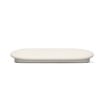 Picture of Google TV Streamer 4K (2024)