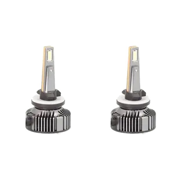 Picture of Heise 880 Pro Series LED Kit - Single Beam
