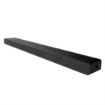 Picture of Sony 5.1.2ch Dolby Atmos/ DTS:X Soundbar w/Wi-Fi/Bluetooth 450watts (open box 2)