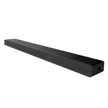 Picture of Sony 5.1.2ch Dolby Atmos/ DTS:X Soundbar w/Wi-Fi/Bluetooth 450watts (open box 2)