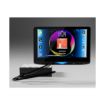 Picture of JVC 10.1" Solution to Upgrade OEM Screen Size w/ACC-HU-KEN1 Harness Adapter