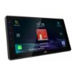 Picture of JVC 9" HD Floating, Wireless CP/AA, iData, SXM, HDMI, 2Cam, 3V