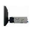 Picture of JVC 9" HD Floating, Wireless CP/AA, iData, SXM, HDMI, 2Cam, 3V