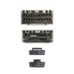 Picture of Metra Data Interface w/SWC - Fits Select Chrysler 2005-2018