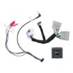 Picture of Metra Data Interface w/SWC - Fits Select Chrysler 2005-2018