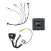 Picture of Metra Data Interface w/SWC - Fits Select Chrysler 2014-2022