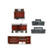 Picture of Metra Data Interface w/SWC - Fits Select Ford 2005-2014