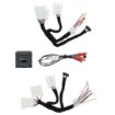 Picture of Metra Data Interface w/SWC - Fits Select Toyota/Lexus 2001-2014