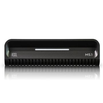 Picture of VSSL MX Series Network Audio Streamer