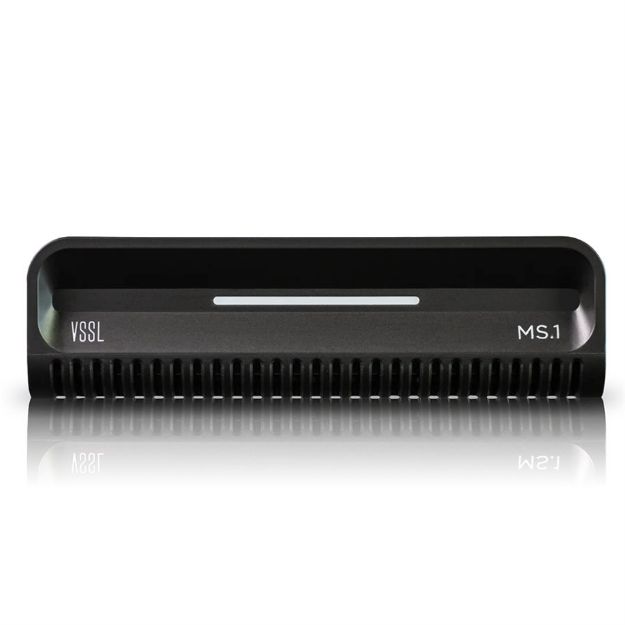 Picture of VSSL MX Series Network Audio Streamer