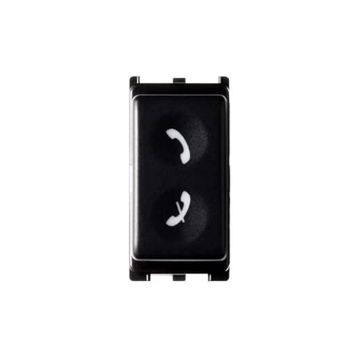 Picture of Advent Nissan OEM Direct Fit Bluetooth Switch