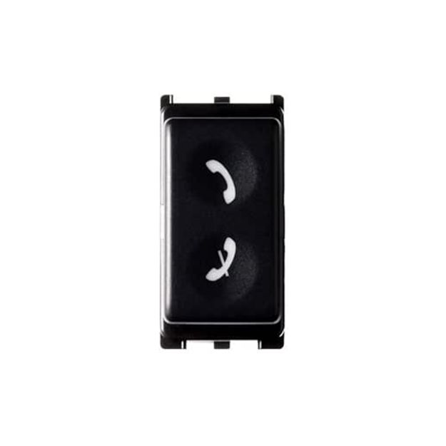 Picture of Advent Nissan OEM Direct Fit Bluetooth Switch