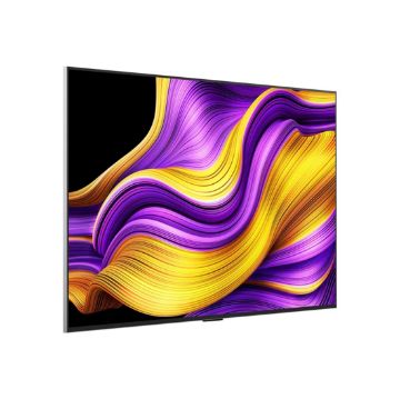 Picture of LG 55" 4K OLED G5 Smart TV 120Hz (open box)