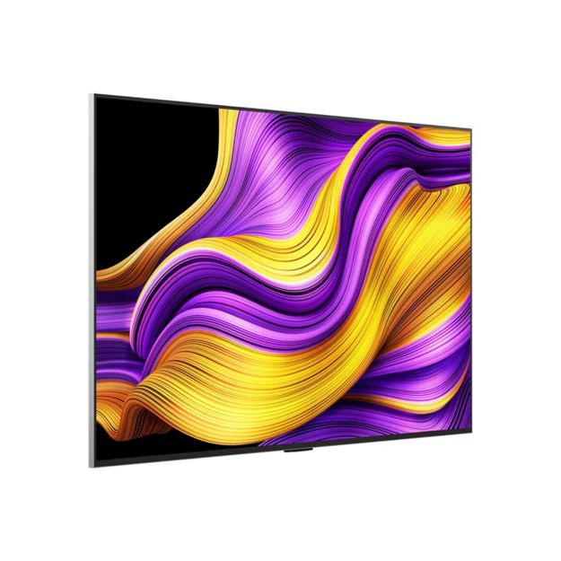 Picture of LG 55" 4K OLED G5 Smart TV 120Hz (open box)