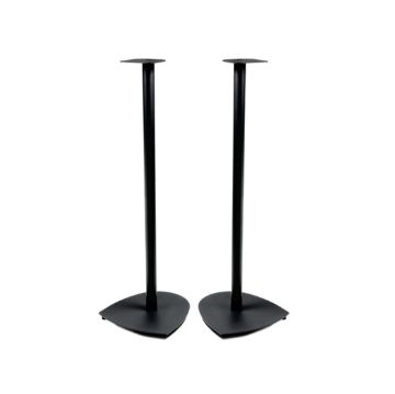 Picture of Definitive Technology All-Metal Speaker Stand for ProMonitor 100, 1000