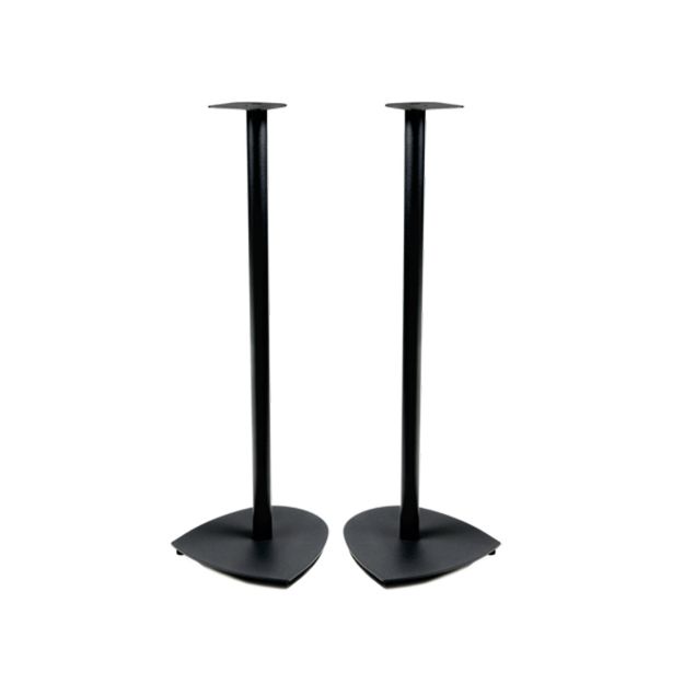 Picture of Definitive Technology All-Metal Speaker Stand for ProMonitor 100, 1000