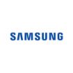 Picture of Samsung Commercial 43" 4K UHD LED LCD Display 500 NIT