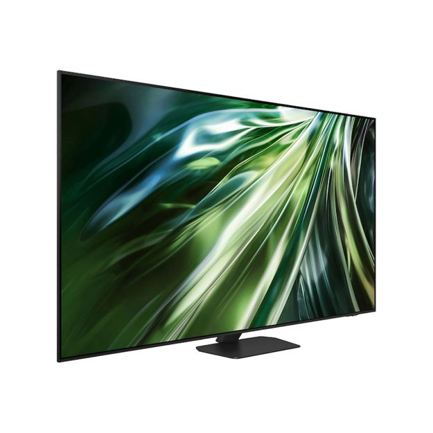 Picture of Samsung 43” 4K Neo QLED QN90D Smart TV  120Hz, HDR (open box 2)