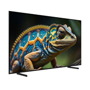 Picture of Samsung 55” 4K QLED Q60D Smart TV  60Hz, HDR (refurb)