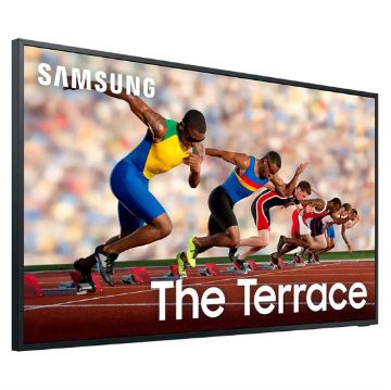 Picture of Samsung 65” The Terrace Full Sun LST9D 4K QLED TV  HDR (refurb)