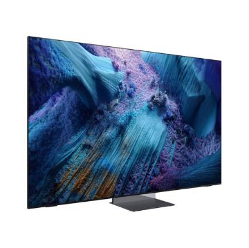 Picture of Samsung 65" 8K Series 9 NeoQLED 240HZ (refurb)