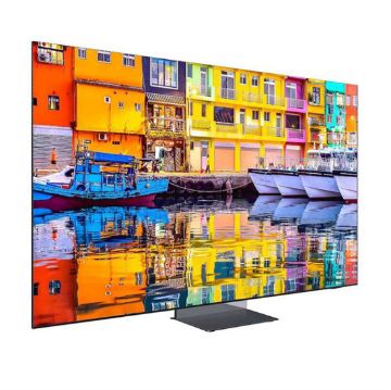 Picture of Samsung 75” 8K Neo QLED QN900D Smart TV  120Hz, HDR' (open box 2)