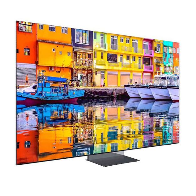 Picture of Samsung 75” 8K Neo QLED QN900D Smart TV  120Hz, HDR' (open box 2)