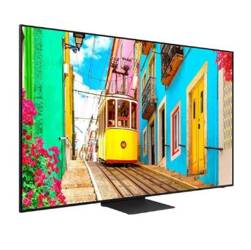 Picture of Samsung 85” 8K Neo QLED QN800D Smart TV  120Hz, HD (refurb)