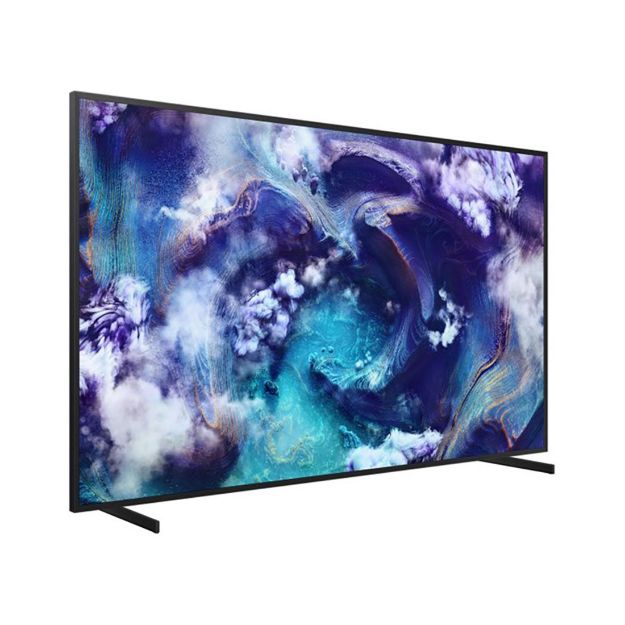Picture of Samsung 85" 8K Series 9 NeoQLED 165Hz (refurb)