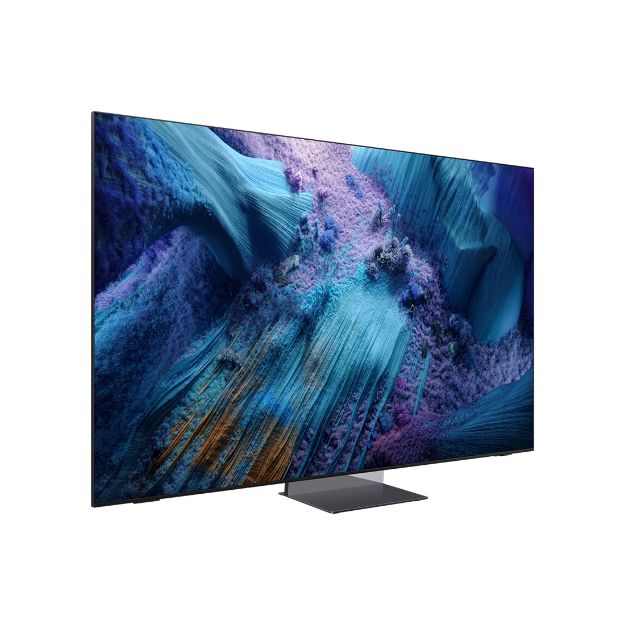 Picture of Samsung 85" 8K Series 9 NeoQLED 240Hz (refurb)