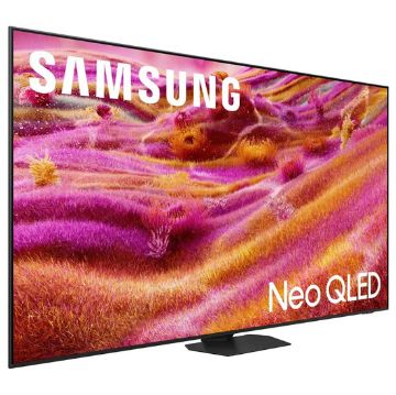 Picture of Samsung 98" 4K Series 9 NeoQLED 120Hz (open box pick-up)