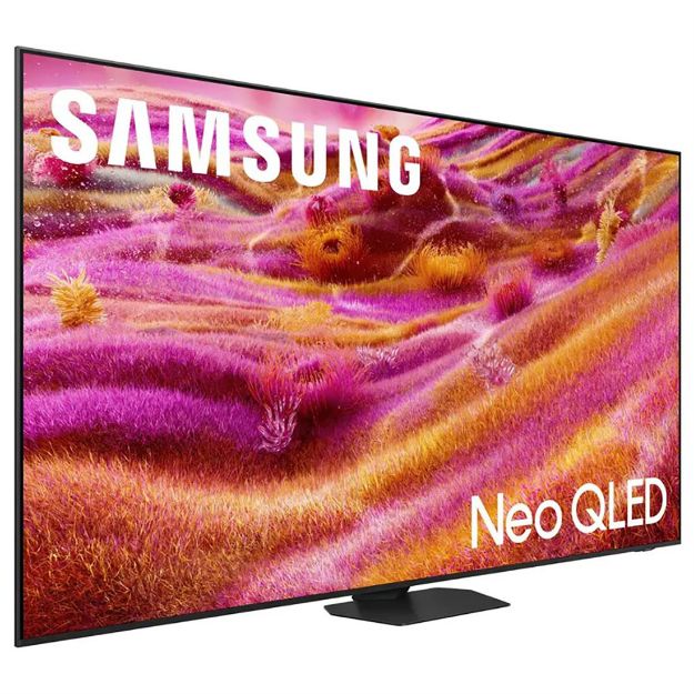 Picture of Samsung 98" 4K Series 9 NeoQLED 120Hz (open box pick-up)