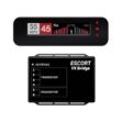 Picture of Escort Platform System with Shifter Bundle (REDLINE-CIC + 0100053-1)