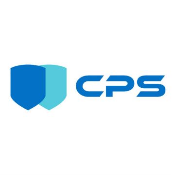 Picture of CPS 2 Year Surveillance System under 500.00