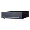 Picture of TruAudio 2-Channel 50W x 2CH Class D Amplifier