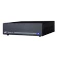 Picture of TruAudio 2-Channel 50W x 2CH Class D Amplifier