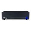 Picture of TruAudio 2-Channel 50W x 2CH Class D Amplifier