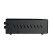 Picture of TruAudio 2-Channel 50W x 2CH Class D Amplifier
