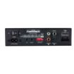 Picture of TruAudio 2-Channel 50W x 2CH Class D Amplifier